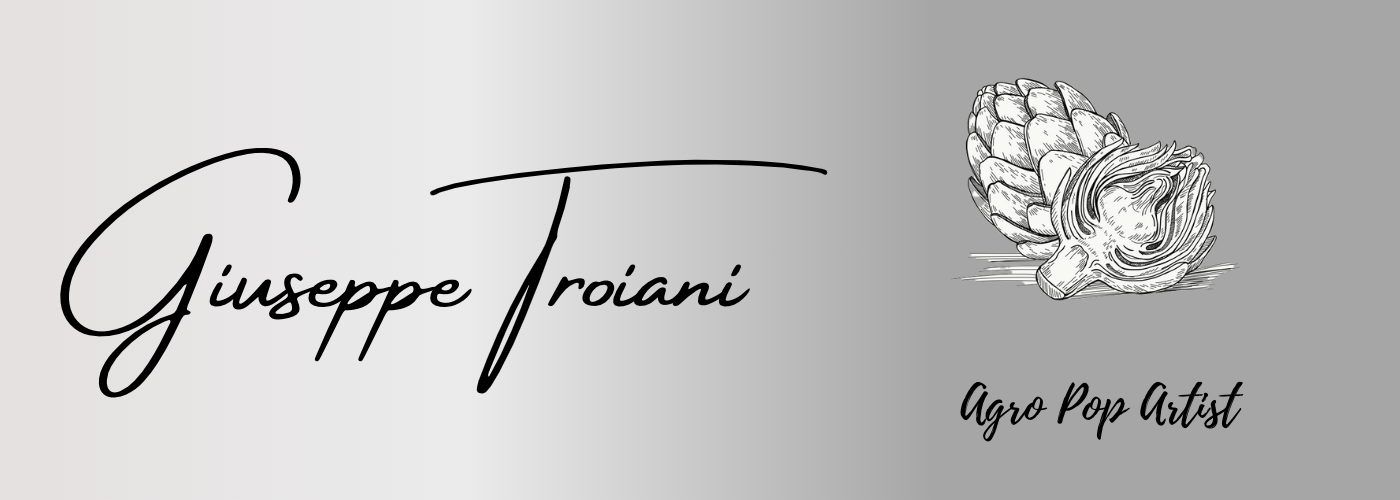 logo-troiani-long2.png
